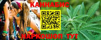 кокаин колумбия Пугачёв