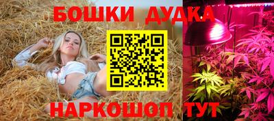 кокаин колумбия Пугачёв