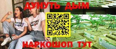 гидра Пушкино