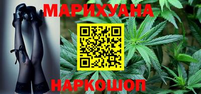 кокаин колумбия Пугачёв