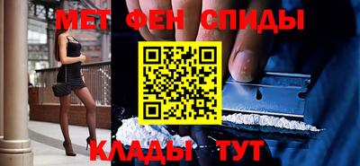 кокаин колумбия Пугачёв